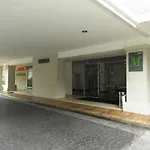 Sewaunitkalcit