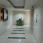 Sewaunitkalcit