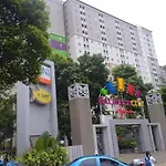 Sewaunitkalcit