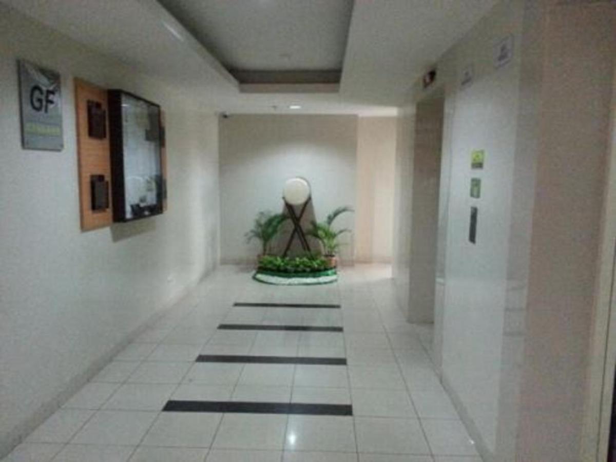 Sewaunitkalcit 2* Jakarta