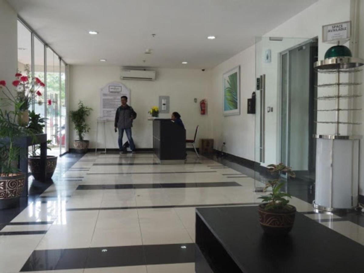 Hotel Sewaunitkalcit