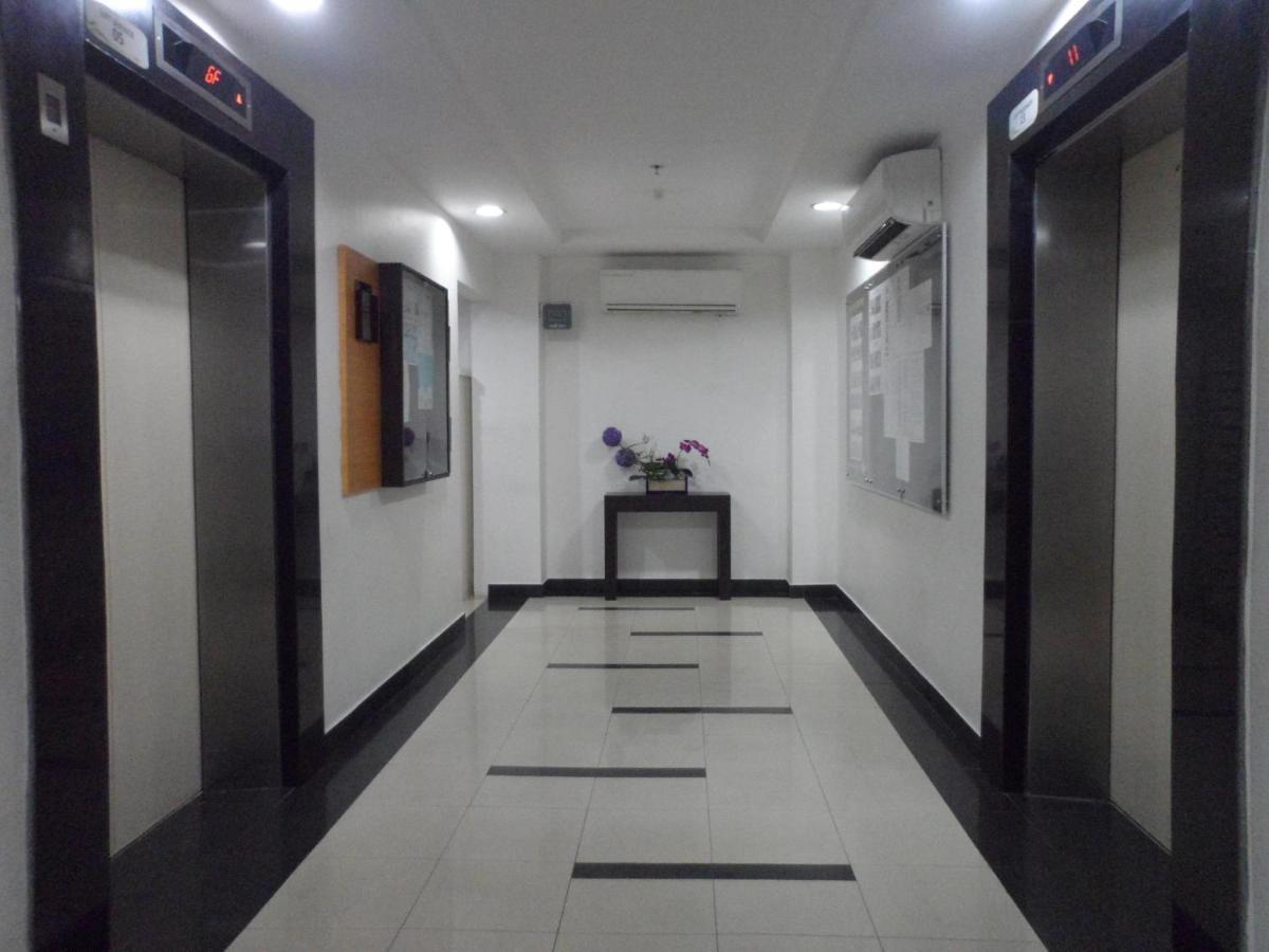 Sewaunitkalcit Jakarta