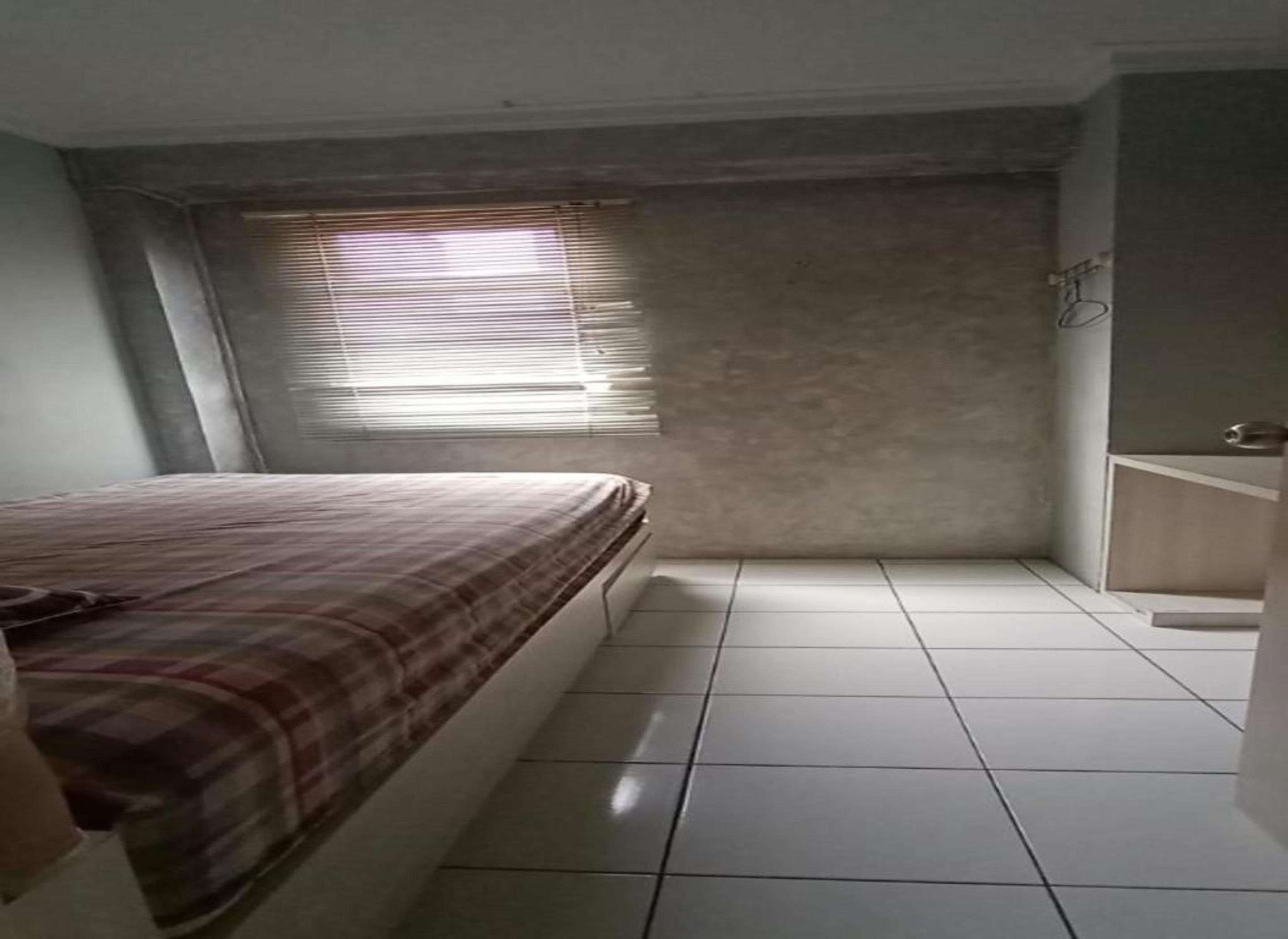 Hotel Sewaunitkalcit Jakarta